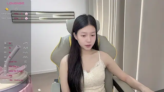 yy-1314 webcam