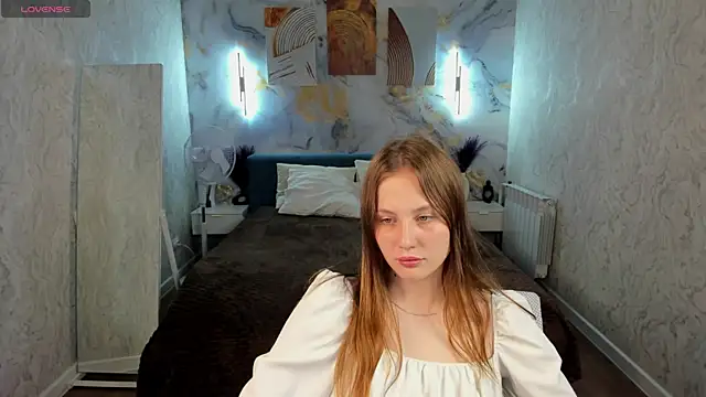 Vanessa_Sinclairr webcam