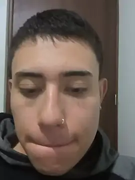 Thiagoo_Vega webcam