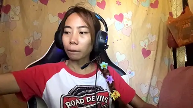 PiaSwida webcam