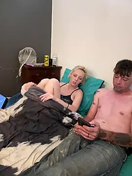 Mikes450 webcam