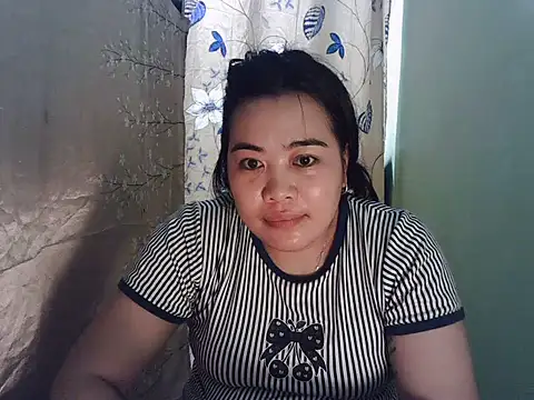 Sweet_Joy4U webcam