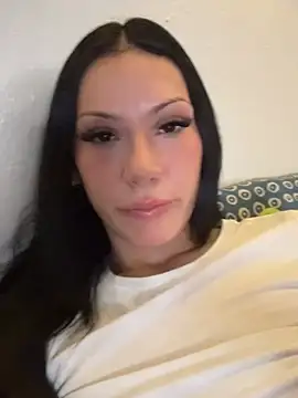 carmenbabyluv webcam