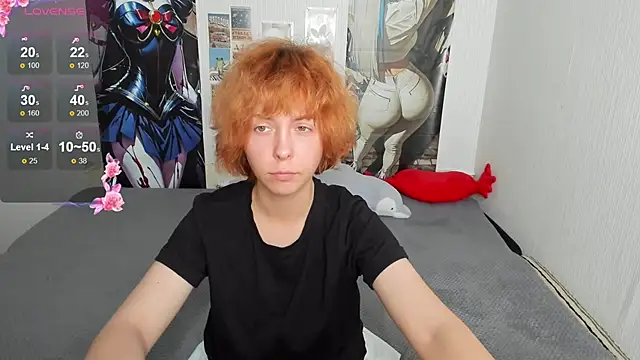 Inferno_kitten webcam