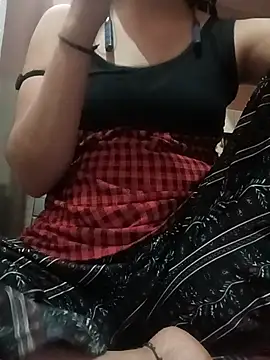 Girlnew webcam