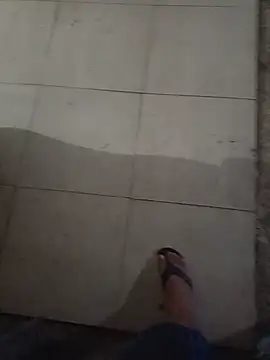 blackjack295 webcam
