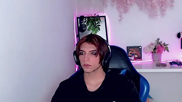 oli_dusk webcam
