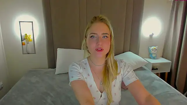Lia_candyyy webcam