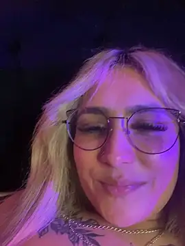 rubiaaqueen webcam