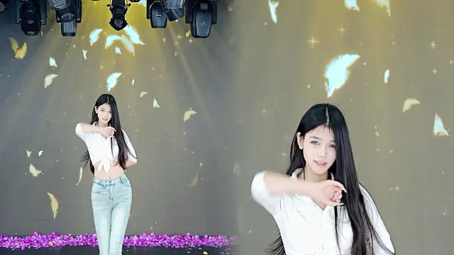 IG-001 webcam