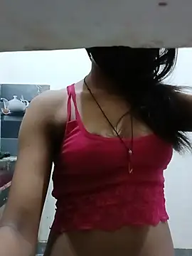 HOTDARLING420 webcam