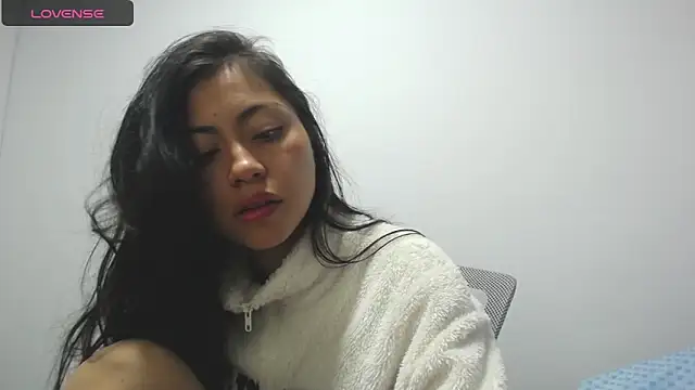 TIFFANNY_KER_M webcam