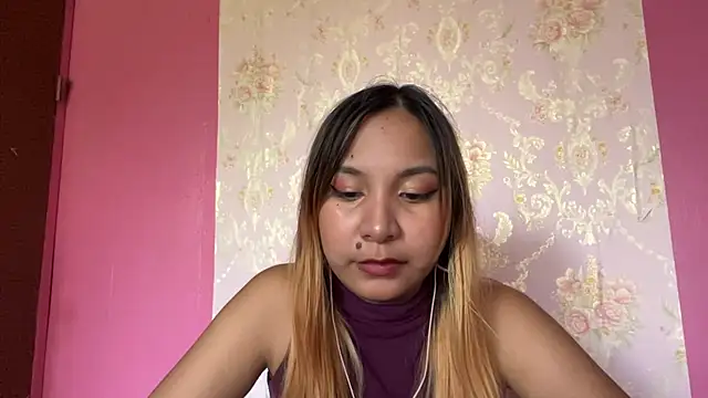 RaneeWeider webcam