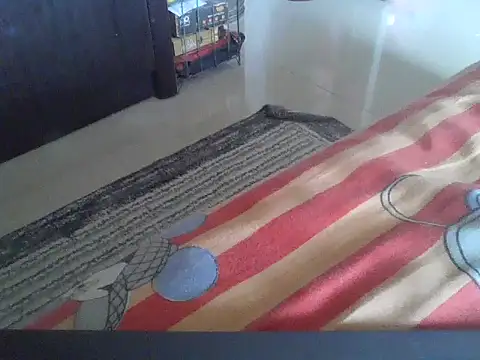 rarindam17 webcam