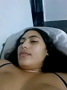 xandra252 webcam