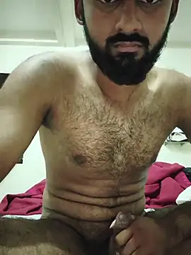 Babboy_24 webcam