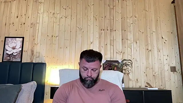 AlphaSparks webcam