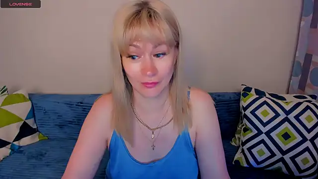 EllenMoore