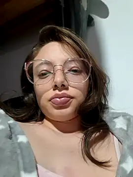 linda-schmidt webcam