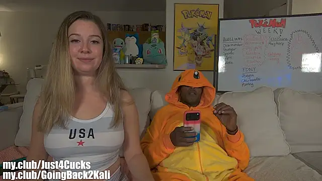 boomboomr00m webcam