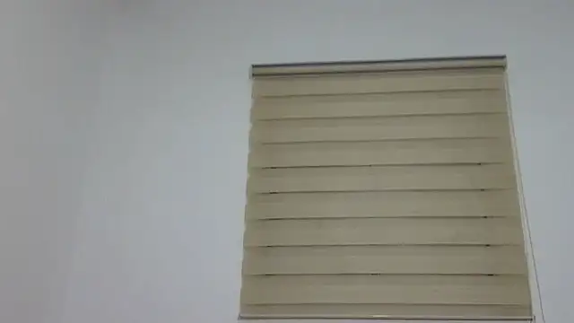 EvaTiffany webcam