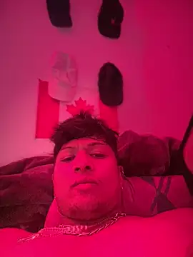 MrCleangreyxtc webcam