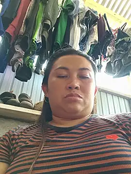 Laiskie_33 webcam