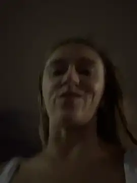 lunagirl13