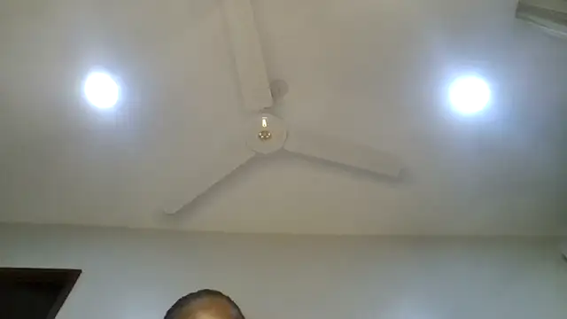 sweet_sassy_ webcam