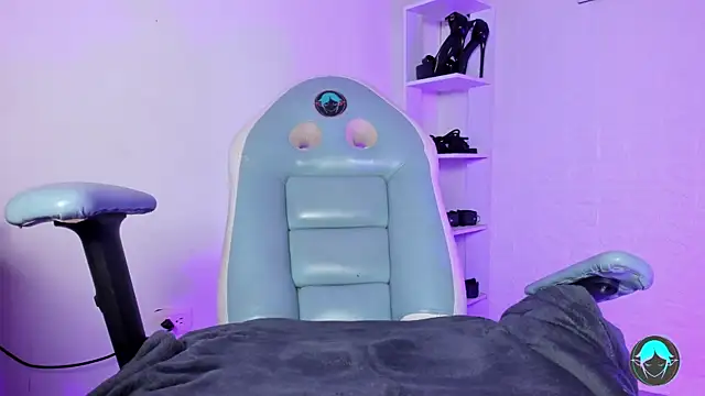 sofi_elfqueen webcam
