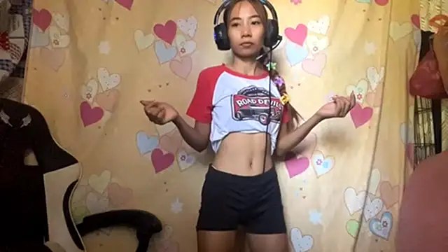 PiaSwida