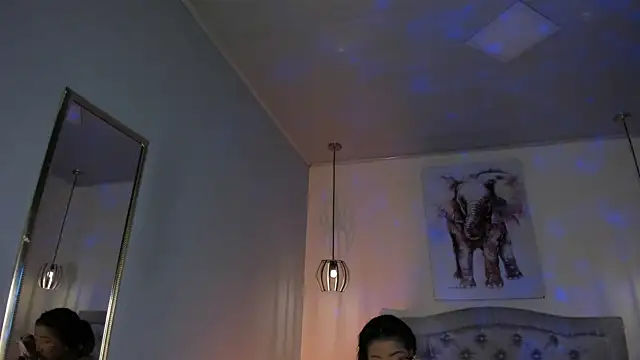 ayshel__
