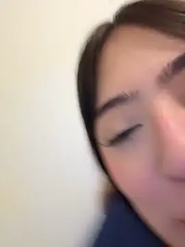Hinata_3