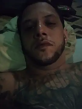 nando_33