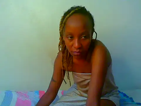 Slim_doli