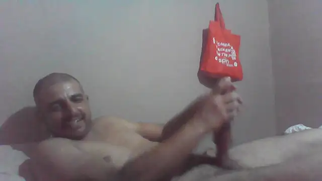 cobrosdepagos