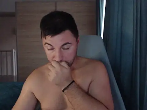 HankMalone webcam