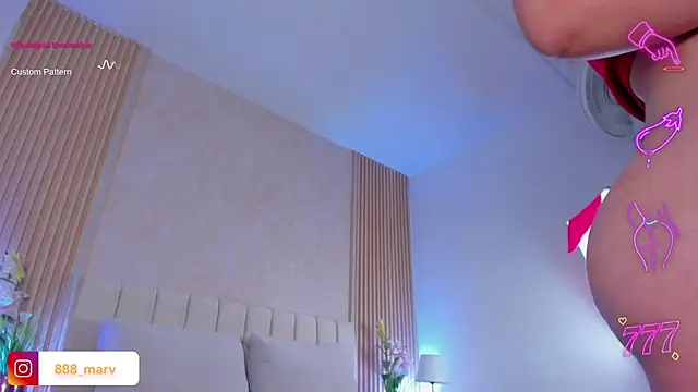 BILIE_ROUSE1 webcam