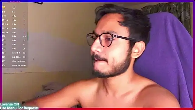 fuckkboy101 webcam
