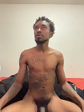 9blk webcam