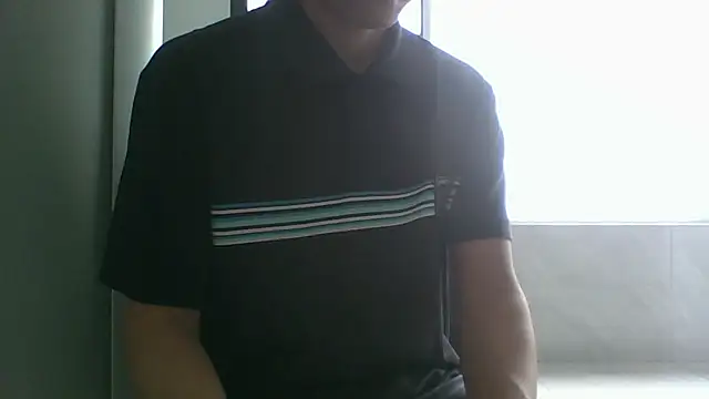 nole_china7 webcam