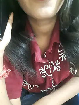 Navya6879 webcam
