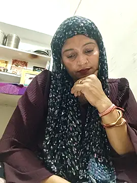 Mohni_love webcam