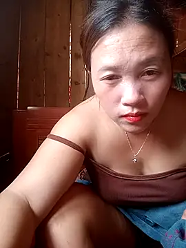 miumiu_00 webcam