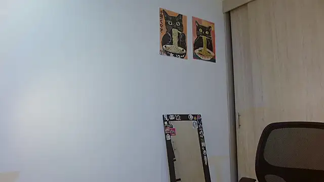 jaico_santos webcam