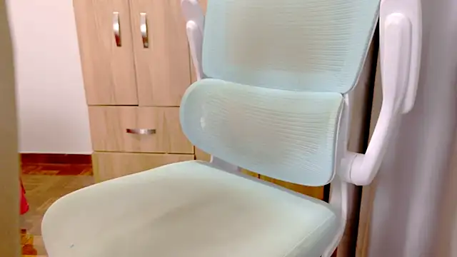 Allangil_ webcam