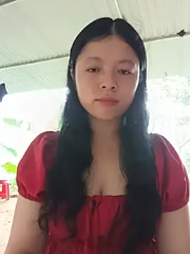 lisa-bae00 webcam