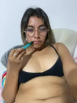 liahot69 webcam