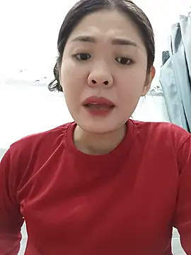 -Arabella- webcam