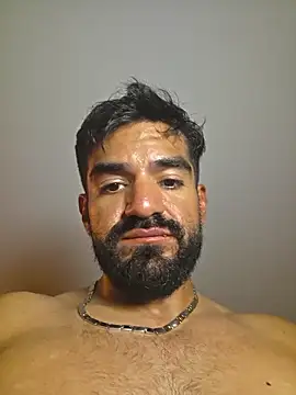 piggylatino webcam